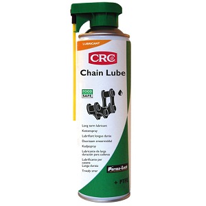 30033-AA CHAIN LUBE FPS 5L