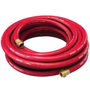 1-1/2INX150FT REDWING FUEL OIL RED MMOT
