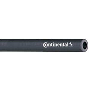 11/32IN POWER BRAKE VACUUM HOSE