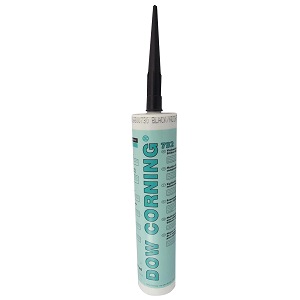 732 BLACK 10.1OZ / 300ML CTG
