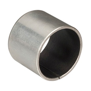 MB121420-TH