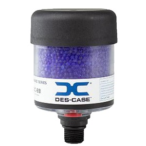 DC-VG-BB