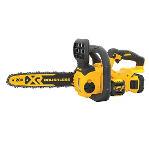DCCS620P1