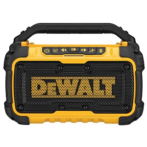 DCR010