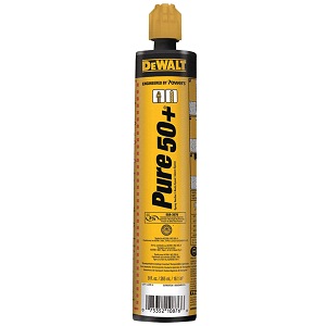 08600-PWR