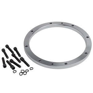 PF87 PARA-FLEX RING ASSY