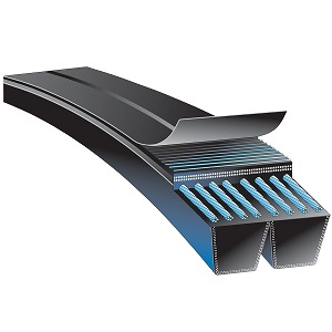 R8V2120-3