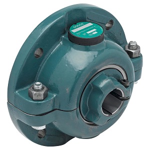 F4B-C-307