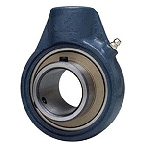 UCHA21132G5 SPCL-POLY