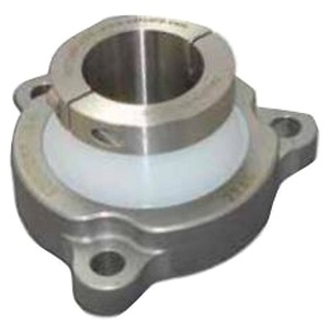 FA22AC7-25M-LK