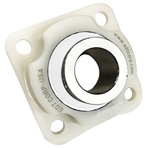 PA4GC-017-1