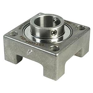 ZJZA100-QK8-1
