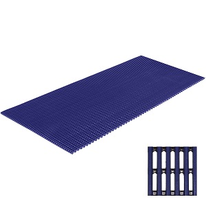 PGW400310