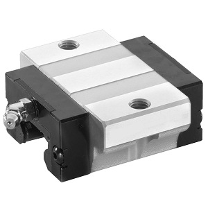 LLTHC 30 SA T1 P5