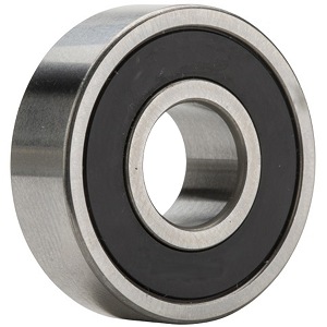 698-2RSR-HLC