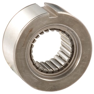 5415/5507J-25 BACKSTOP