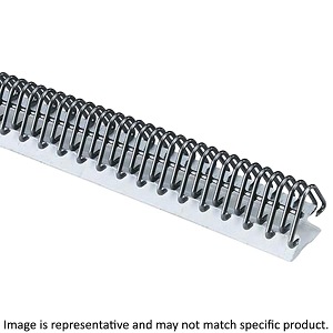 U3-2S24 NR. 01361