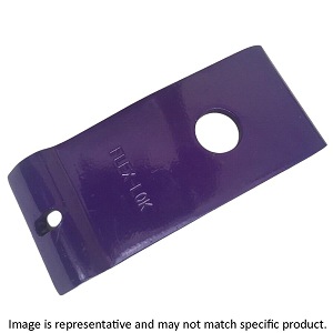 FL-PC-I NR. 71057
