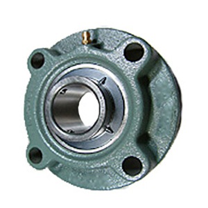 UCFCX08