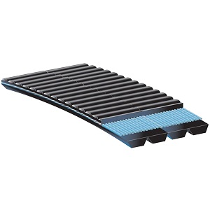4/7M670JB