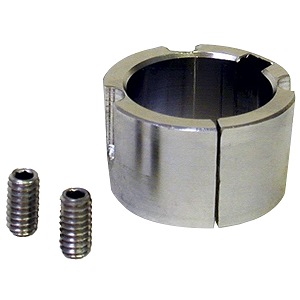 SS 1108 17MM