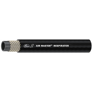 BREATHER HOSE 1/4INX2FT