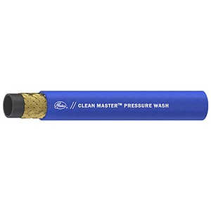 CLEAN MAS 6PW4000BxRL120