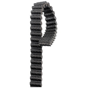 TP 4326-14M-115