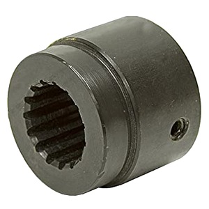X 1-3/8 X 6SP ; 000322065