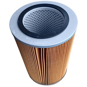 SF SL8480 WKśAD FILTRA
