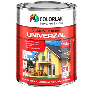 UNIV SU2013 C2430 čokol. 0,6L