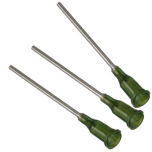 F560085 - 1,5 vel.14 olive