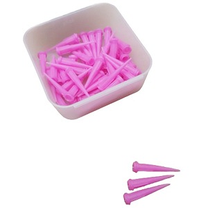 560012MA vel. 20, pink