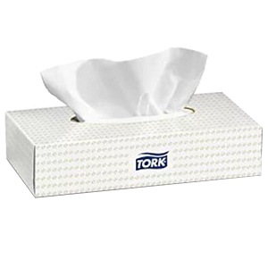 Tork extra soft premium 140280 (30 bal )
