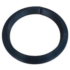 PST2 Slider Ring field Shaper 8002767