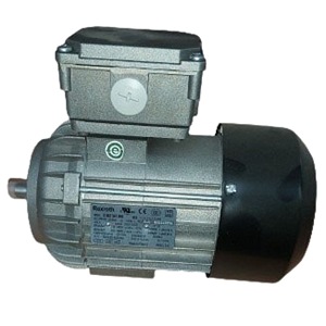 PST2 Motor für Rexroth Bandan 20-04464