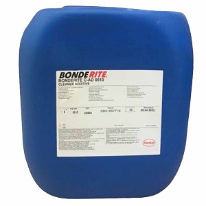 Bonderite C-AD 0510 (bal 30kg)