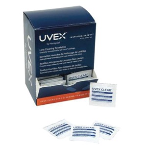 UVXS468