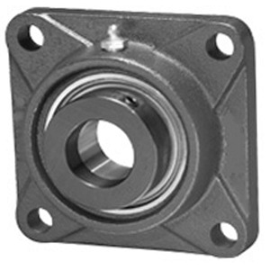 SAF 207 20 G