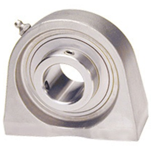 SUCSPA 206 30MM