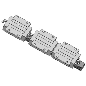 LWES30C3R440HS2