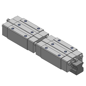 MXS25C2R720E039