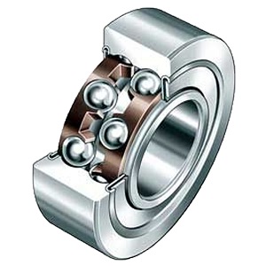 3904-2RS