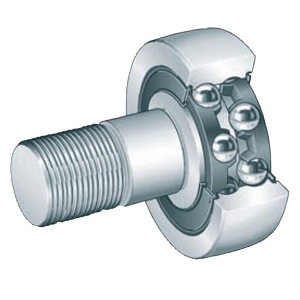 KR5206-2RS