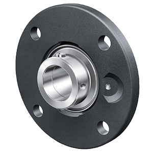 RMEO100-XL-I