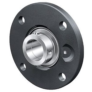 RMEY40-XL-N