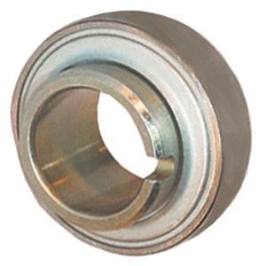GLE30-KLL-TVH-FA106