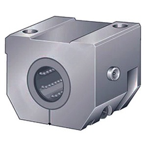 KGNS20-B-PP-AS
