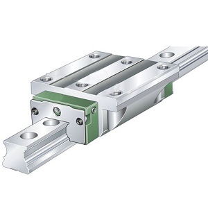 KUVE30BW1G3V2/220 30/30