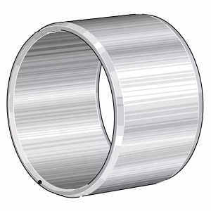 IR20X25X18-IS1